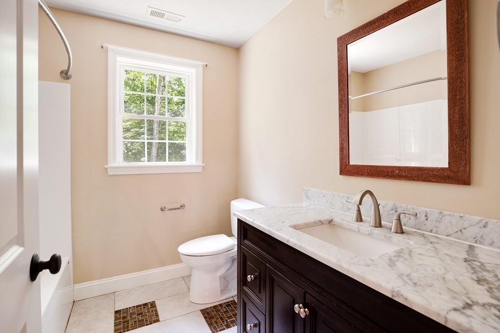 14 Duffield Road Hopkinton, MA 01748 - Photo 23 of 36 Gallery Image 23