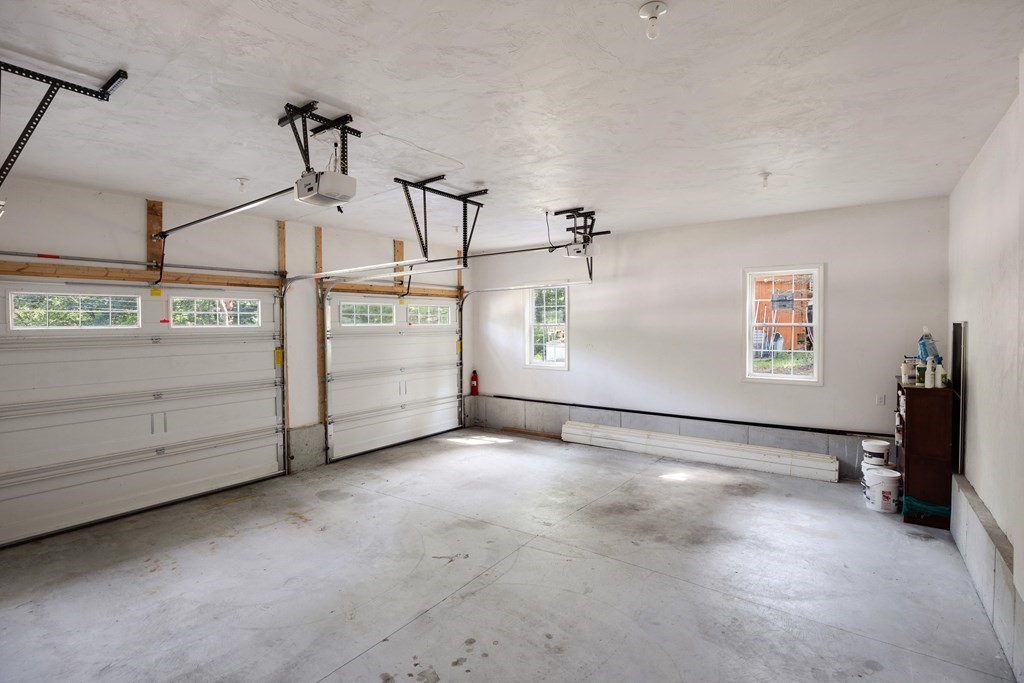 14 Duffield Road Hopkinton, MA 01748 - Photo 28 of 36 Gallery Image 28