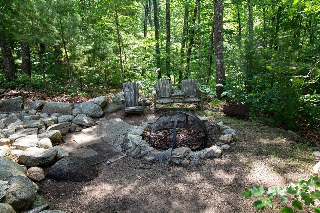 14 Duffield Road Hopkinton, MA 01748 - Photo 32 of 36 Gallery Image 32