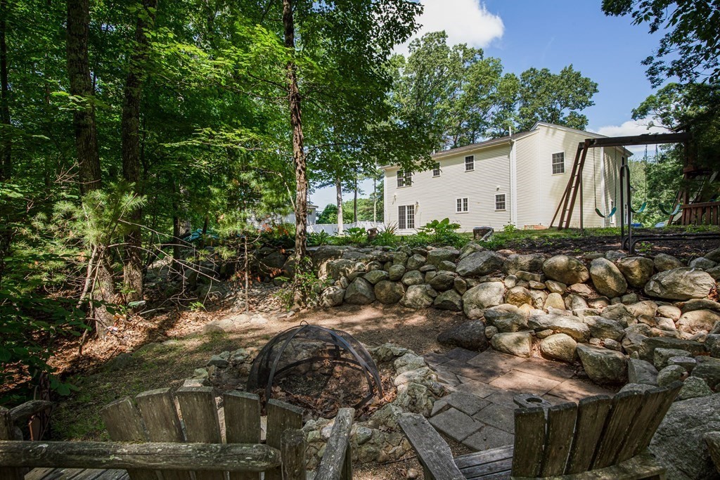 14 Duffield Road Hopkinton, MA 01748 - Photo 34 of 36 Gallery Image 34
