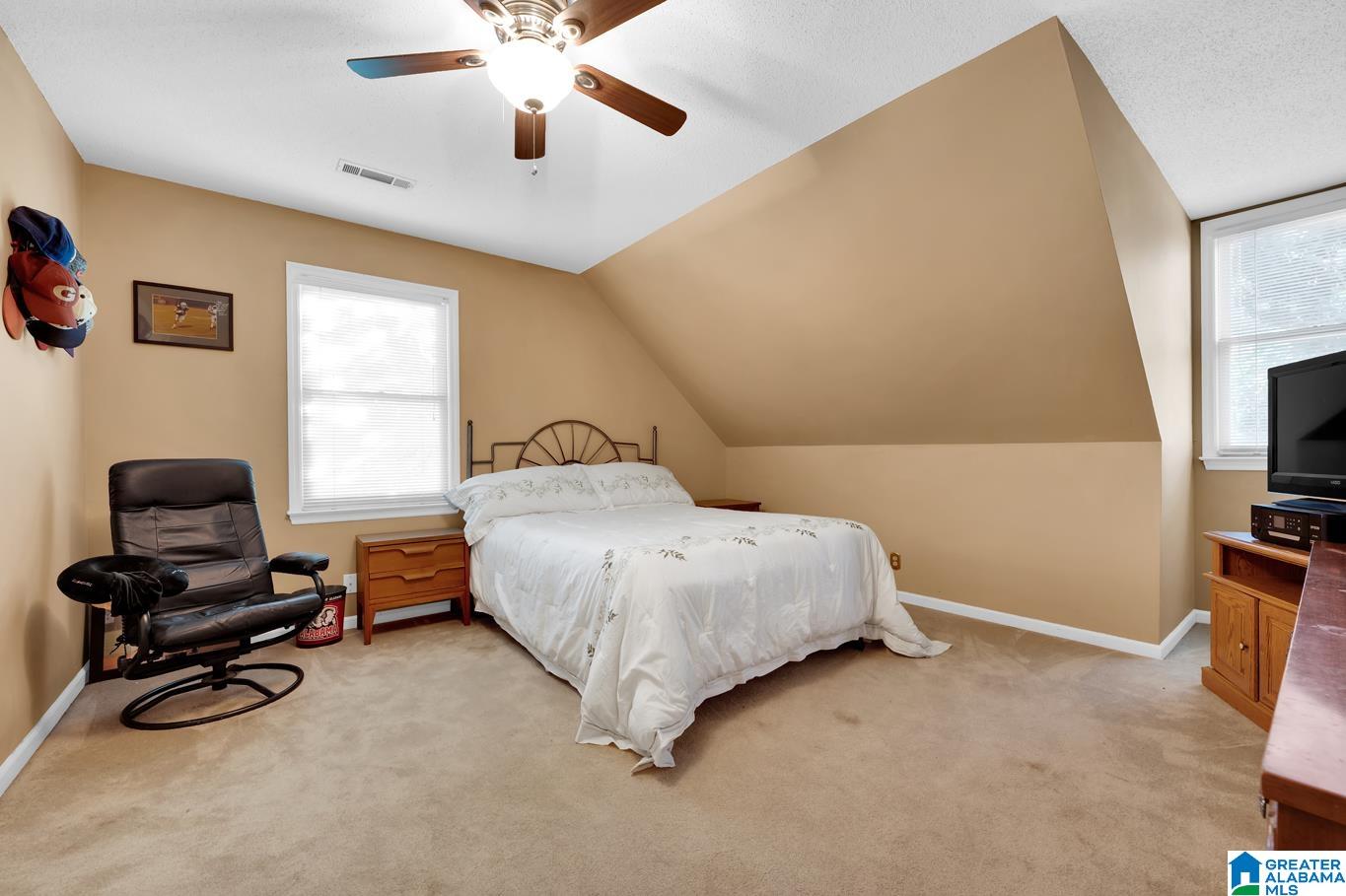 3018 Hunters Run Gardendale, AL 35071 - Photo 28 of 43