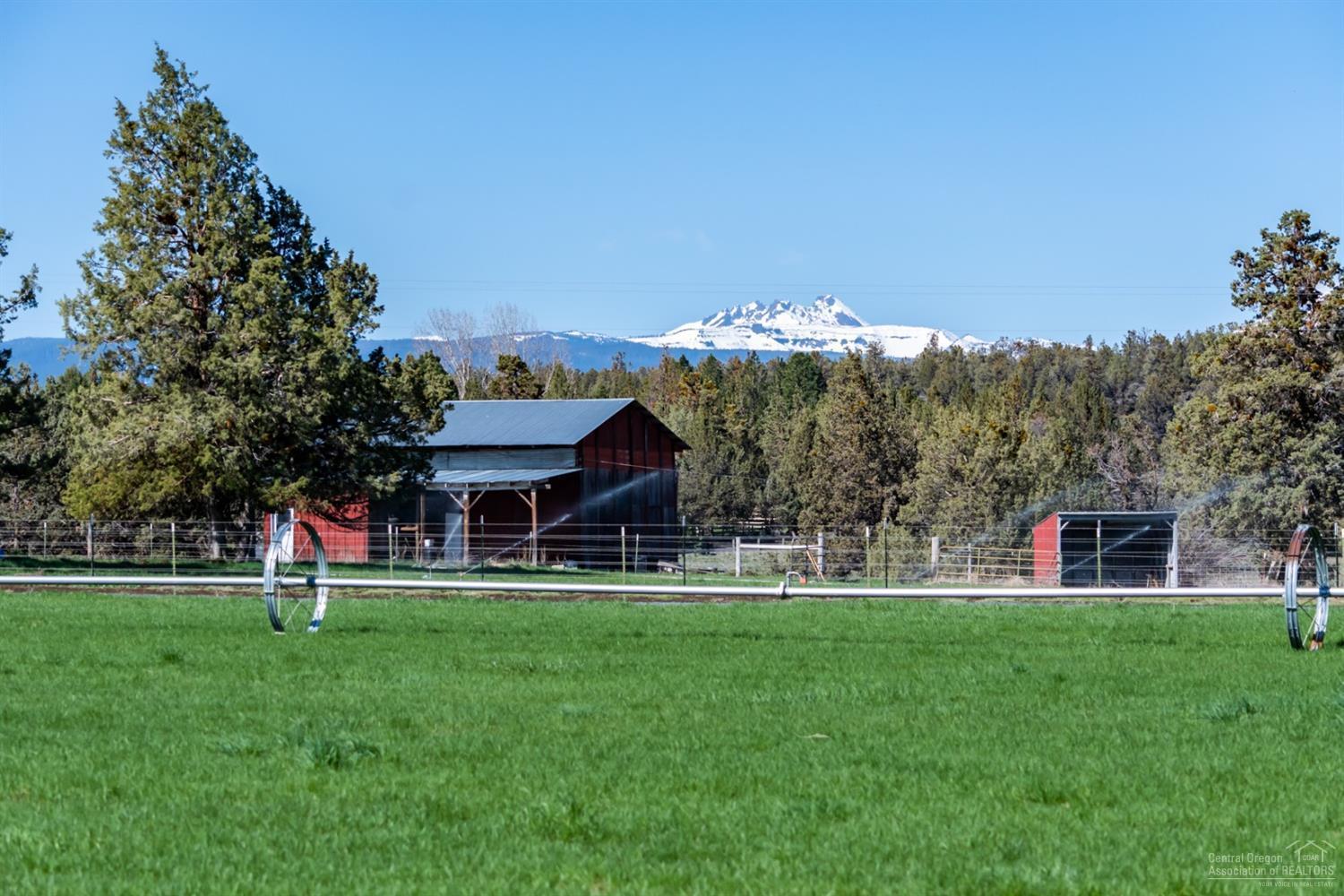 19520 Rudi Road Bend, OR 97703 - Photo 19 of 25 Additional Photo