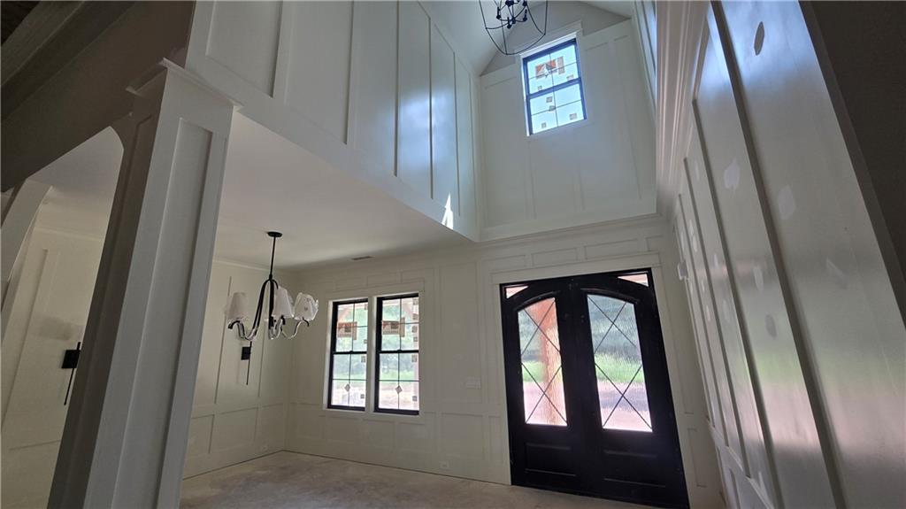 5948 McCoy Road Acworth, GA 30101 - Photo 8 of 43