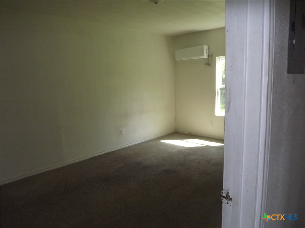 1714 Duncan Avenue Killeen, TX 76541 - Photo 11 of 24