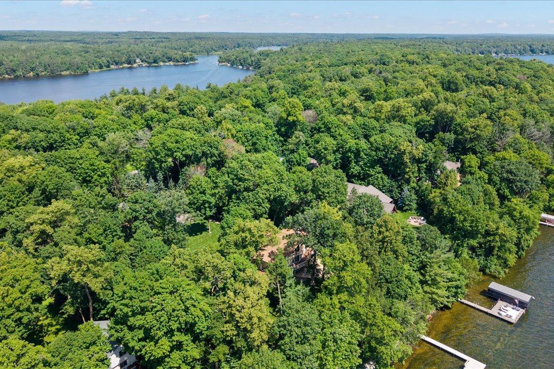 8882 Interlachen Road Lake Shore, MN 56468 - Photo 63 of 66