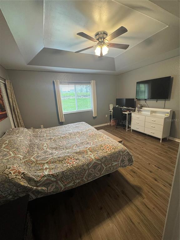 37729 Phelps Road Zephyrhills, FL 33541 - Photo 12 of 30 Gallery Image 12