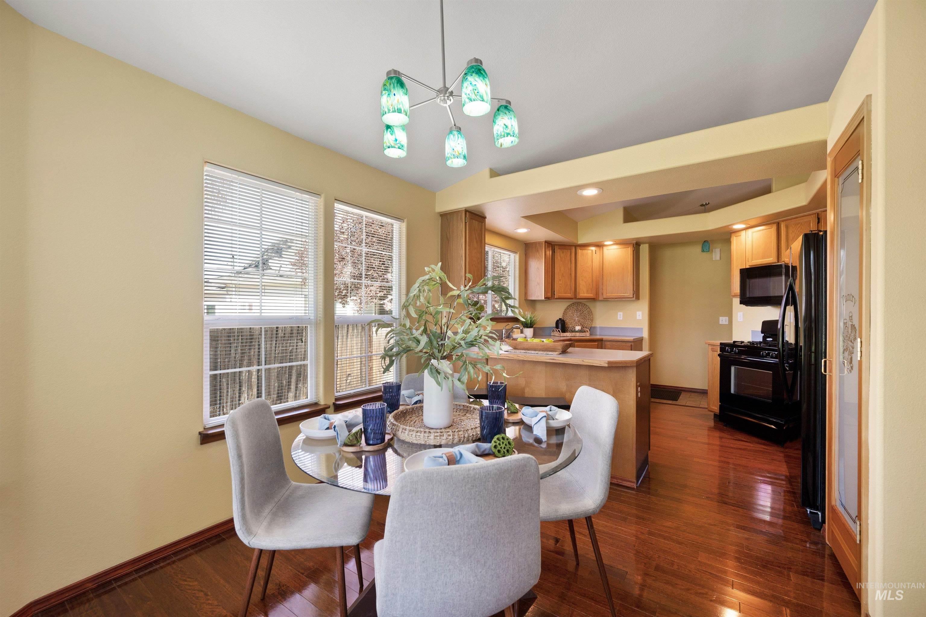 2230 South Sumac Street Boise, ID 83706 - Photo 36 of 50