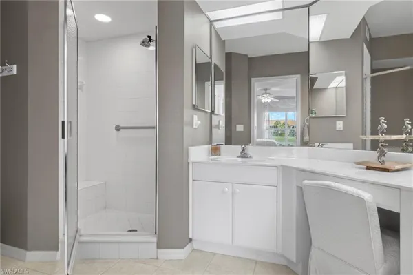 $5,900 | 23821 Marbella Bay Road, Unit 102, Estero, FL 34135