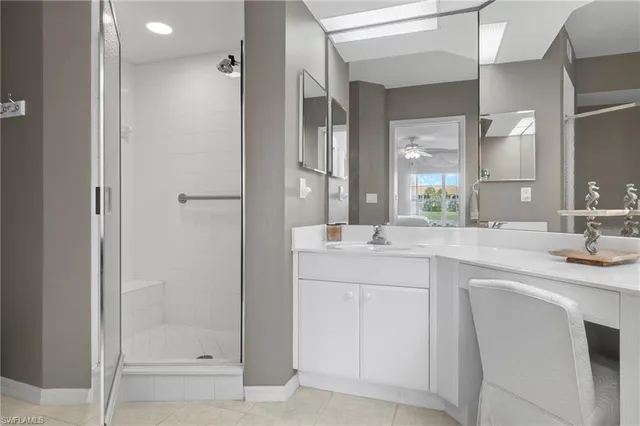 $5,900 | 23821 Marbella Bay Road, Unit 102, Estero, FL 34135