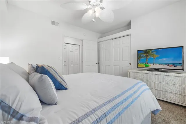 $5,900 | 23821 Marbella Bay Road, Unit 102, Estero, FL 34135