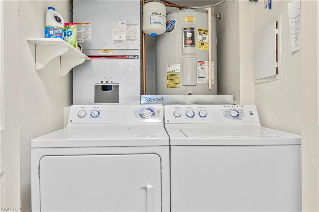 23821 Marbella Bay Road, Unit 102 Estero, FL 34135 - Photo 18 of 30