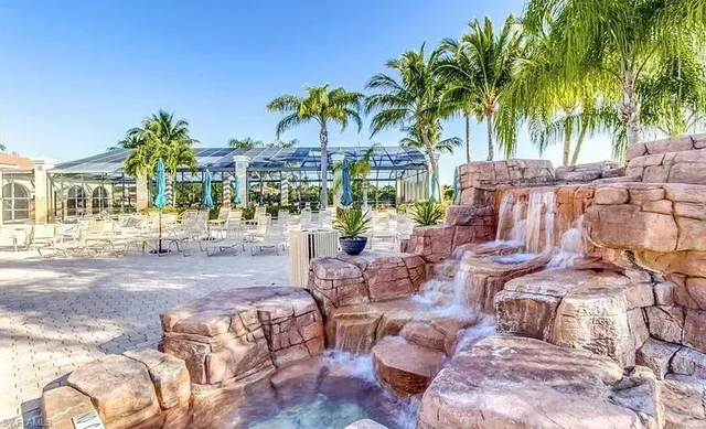 $5,900 | 23821 Marbella Bay Road, Unit 102, Estero, FL 34135