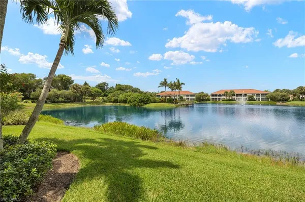 $5,900 | 23821 Marbella Bay Road, Unit 102, Estero, FL 34135