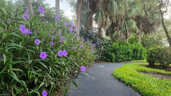 $5,900 | 23821 Marbella Bay Road, Unit 102, Estero, FL 34135