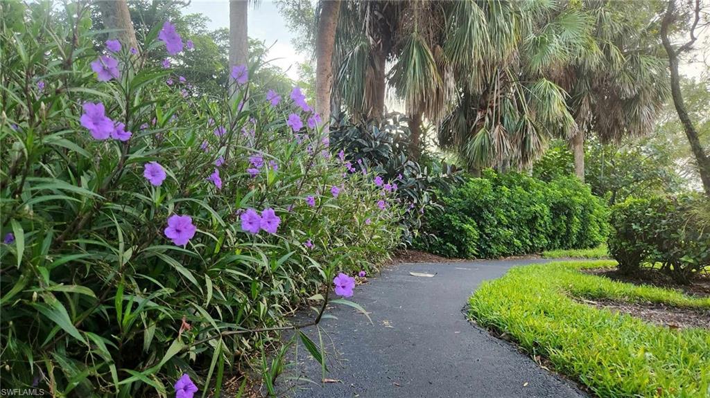 23821 Marbella Bay Road, Unit 102 Estero, FL 34135 - Photo 28 of 30