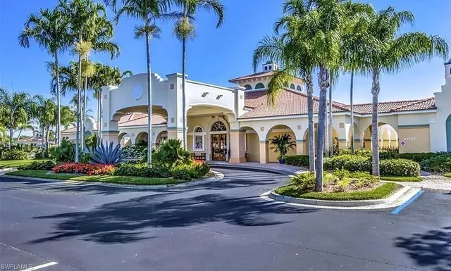 $5,900 | 23821 Marbella Bay Road, Unit 102, Estero, FL 34135