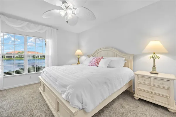 $5,900 | 23821 Marbella Bay Road, Unit 102, Estero, FL 34135