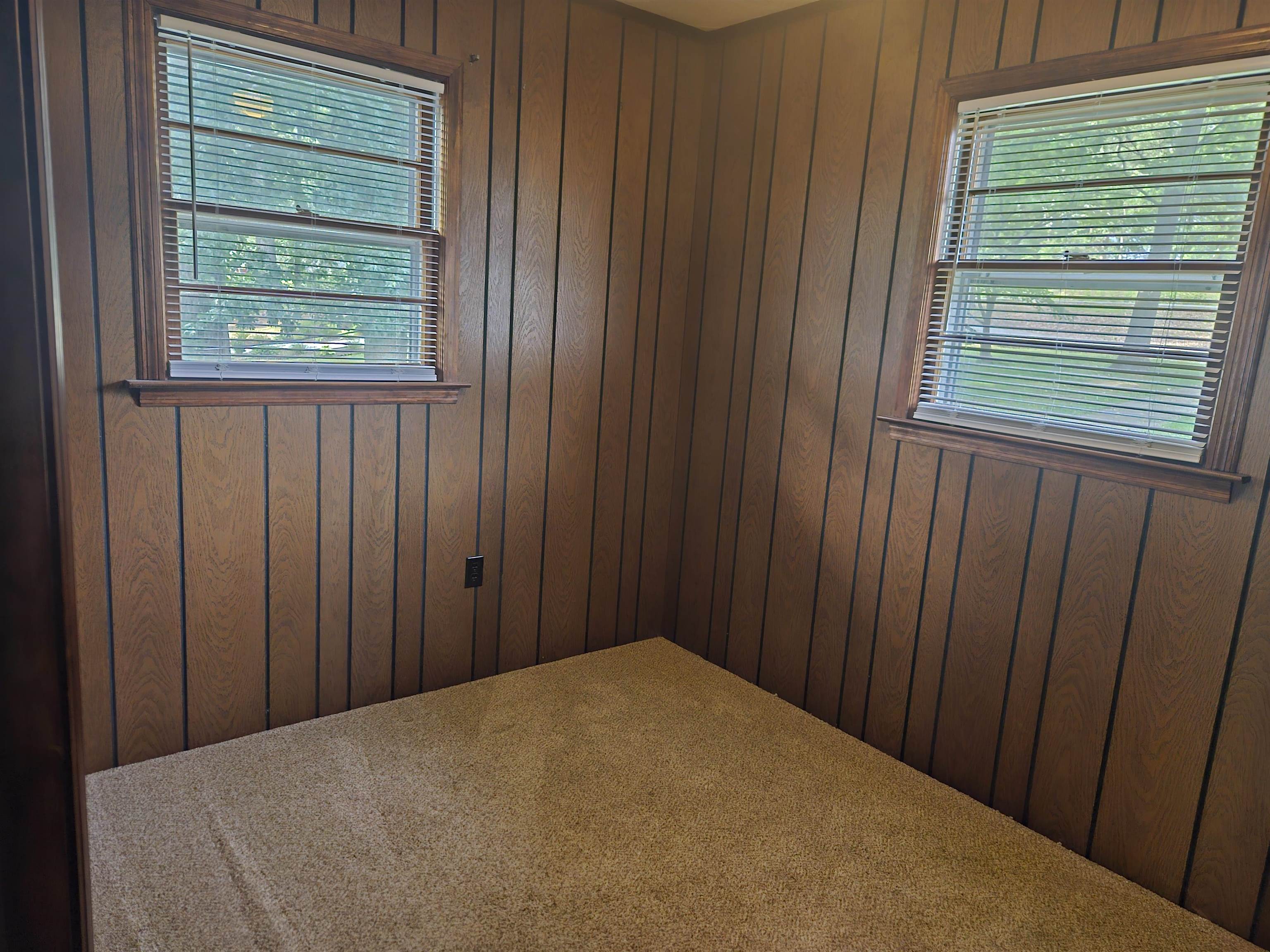 274 Edgewater Road Inman, SC 29349 - Photo 20 of 25