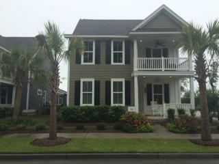 2829 Rutherford Way Charleston, SC 29414 - Photo 1 of 1 Magnolia 3