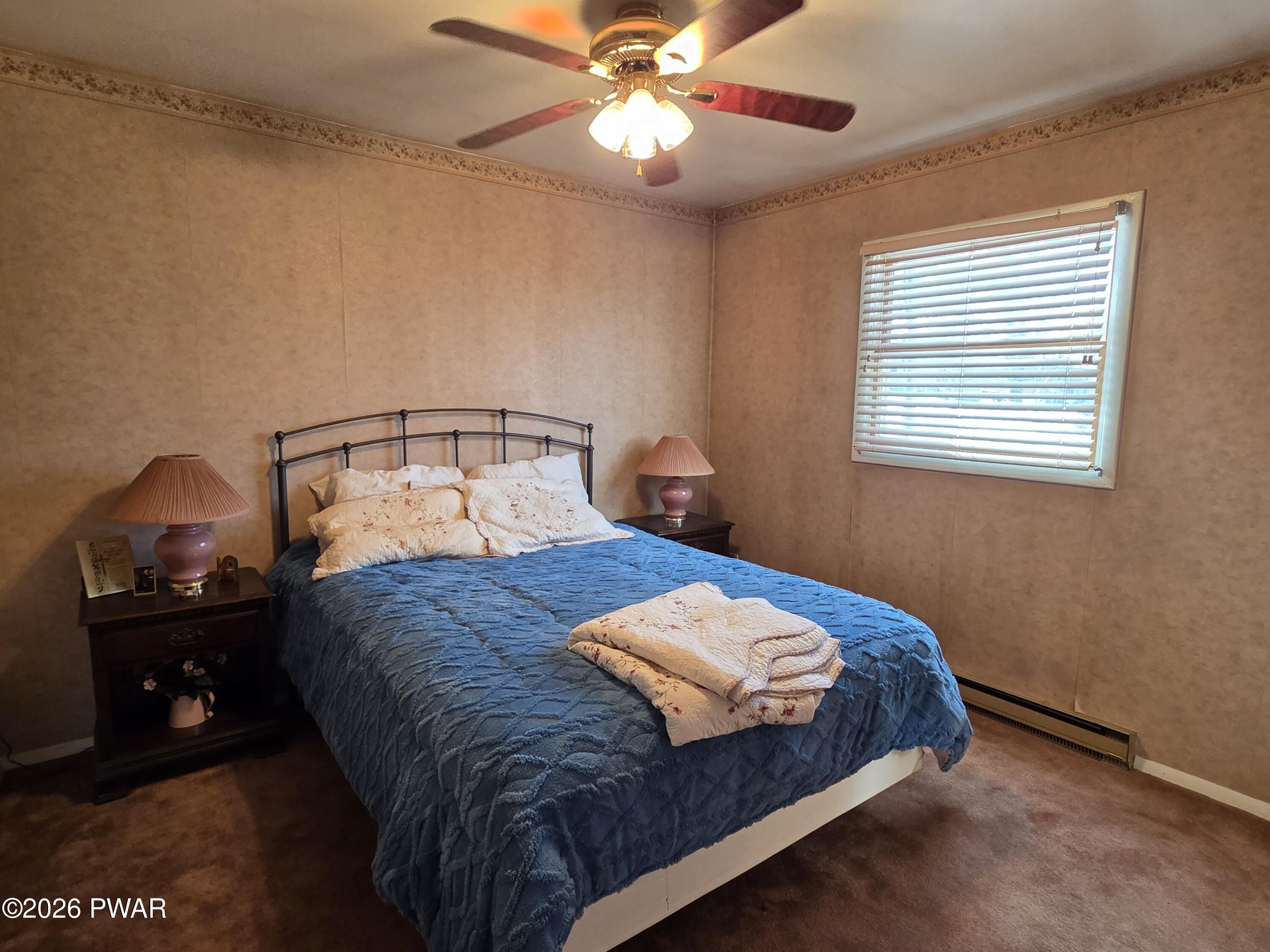 60 Alpine Rd Beach Lake Beach Lake, PA 18405 - Photo 15 of 26