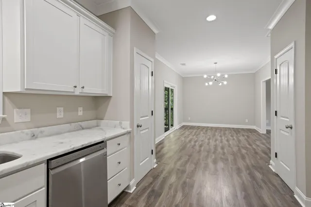 $274,900 | 653 Duncan Station Drive, Duncan, SC 29334