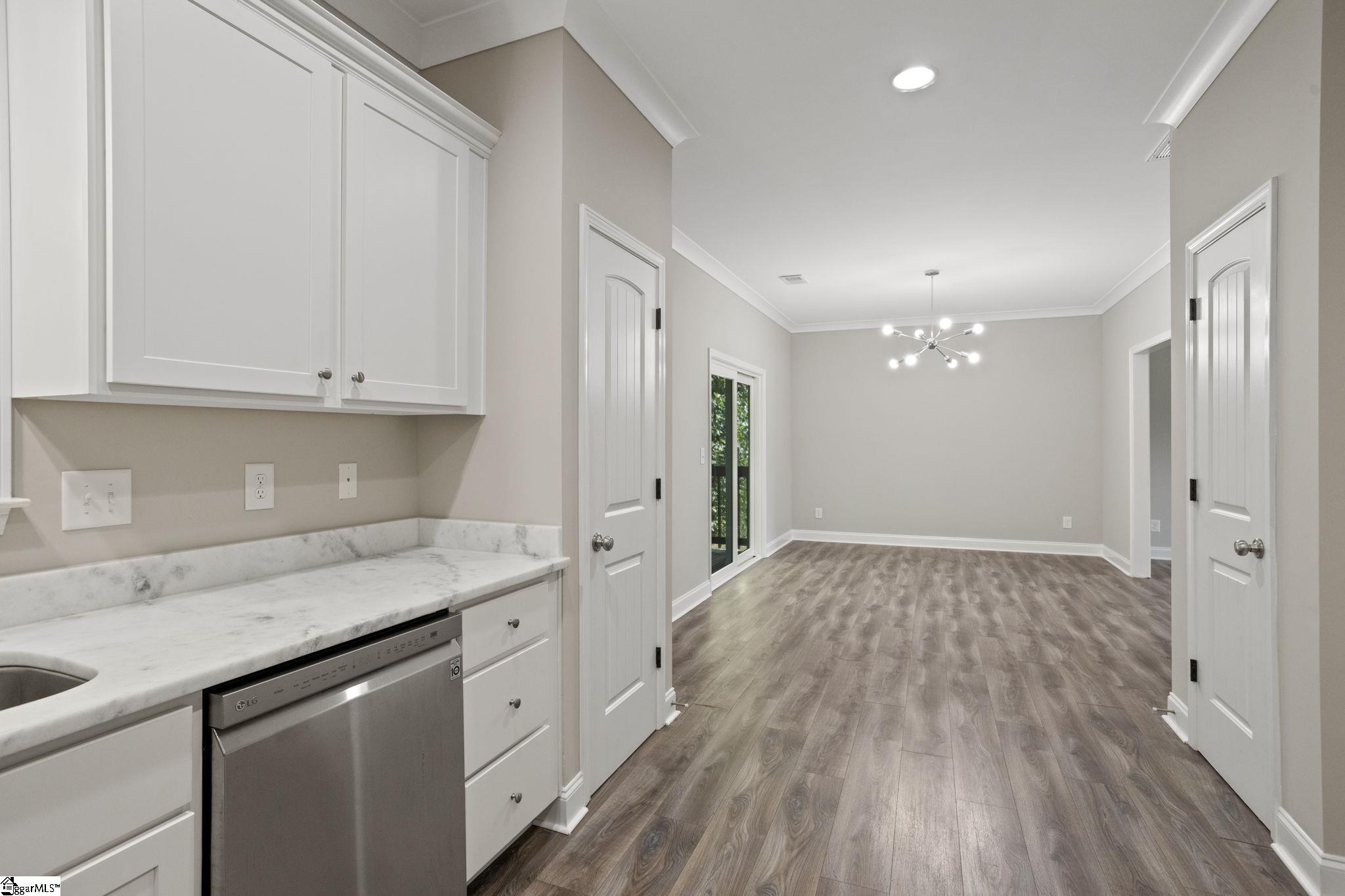 653 Duncan Station Drive Duncan, SC 29334 - Photo 11 of 28