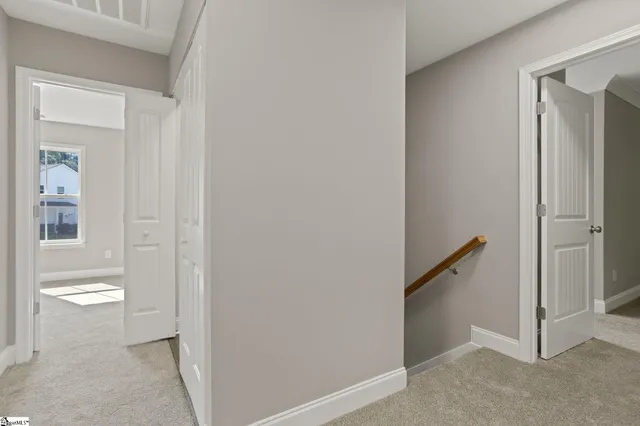 $274,900 | 653 Duncan Station Drive, Duncan, SC 29334