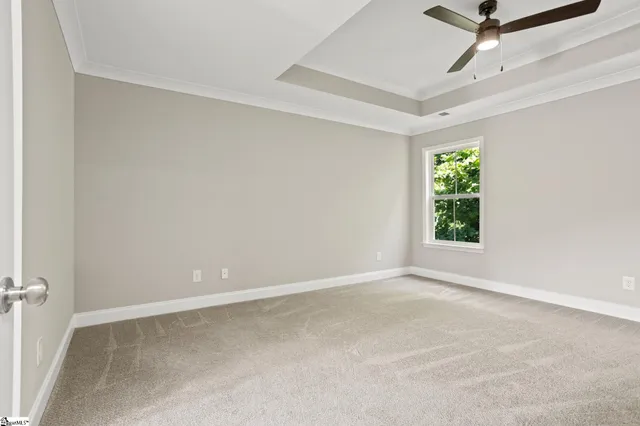 $274,900 | 653 Duncan Station Drive, Duncan, SC 29334