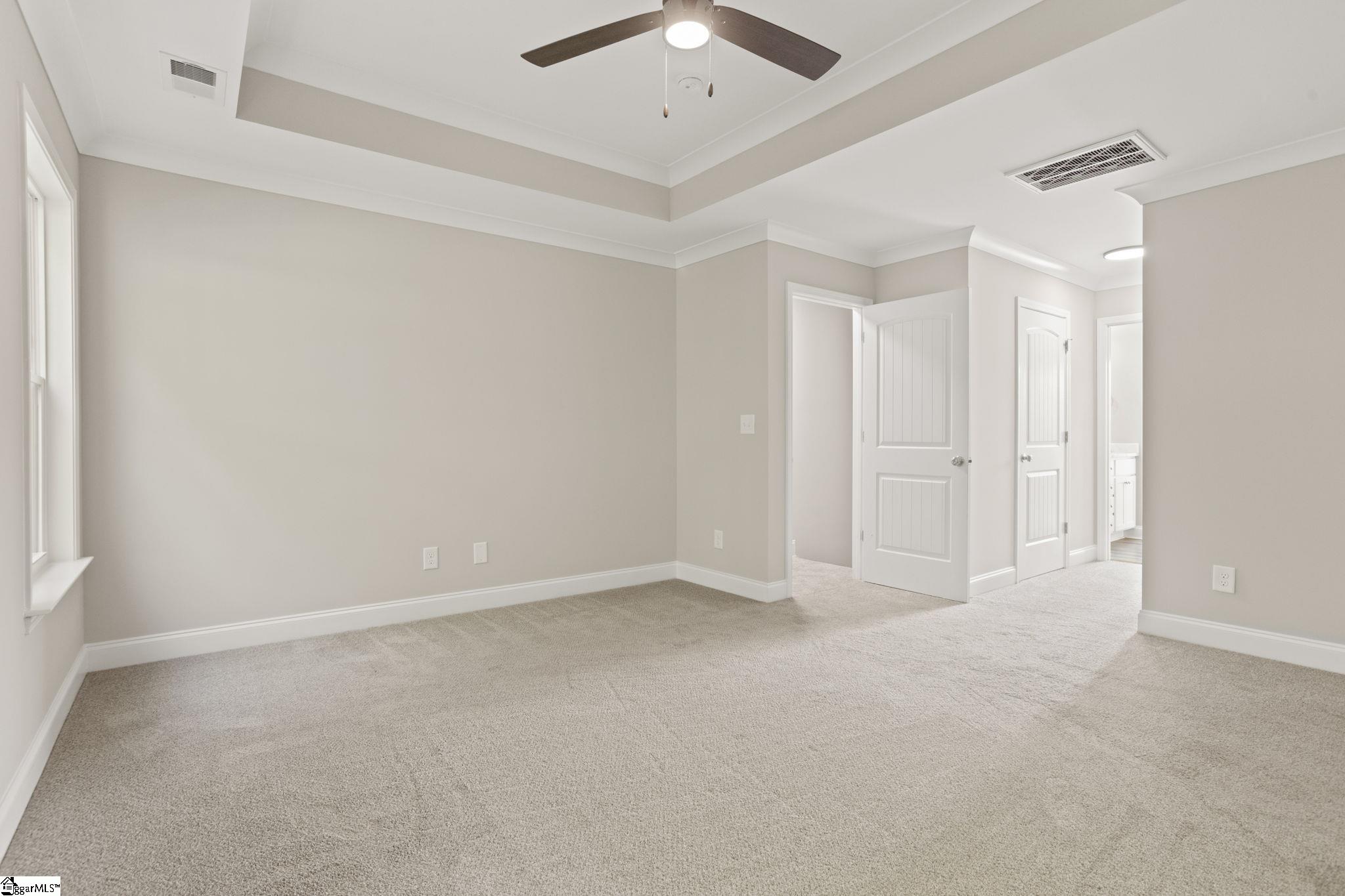 653 Duncan Station Drive Duncan, SC 29334 - Photo 14 of 28