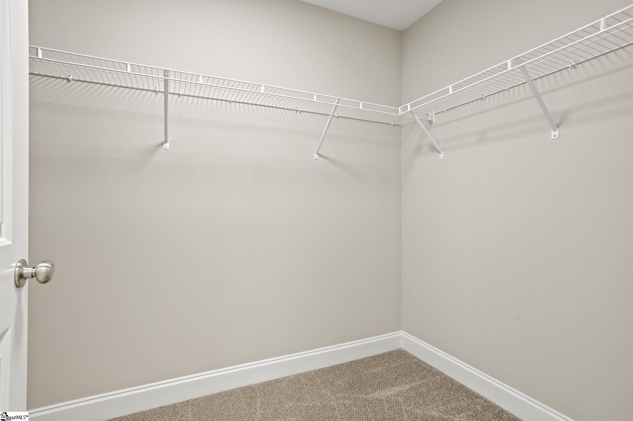 653 Duncan Station Drive Duncan, SC 29334 - Photo 15 of 28