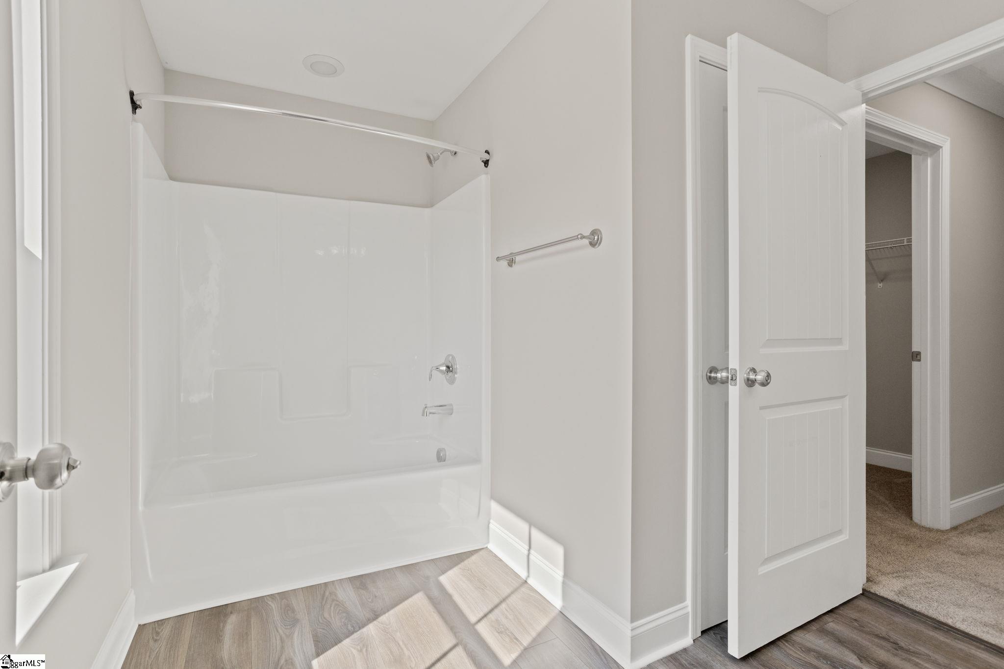 653 Duncan Station Drive Duncan, SC 29334 - Photo 17 of 28