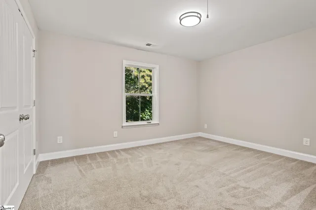 $274,900 | 653 Duncan Station Drive, Duncan, SC 29334