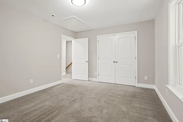 $274,900 | 653 Duncan Station Drive, Duncan, SC 29334