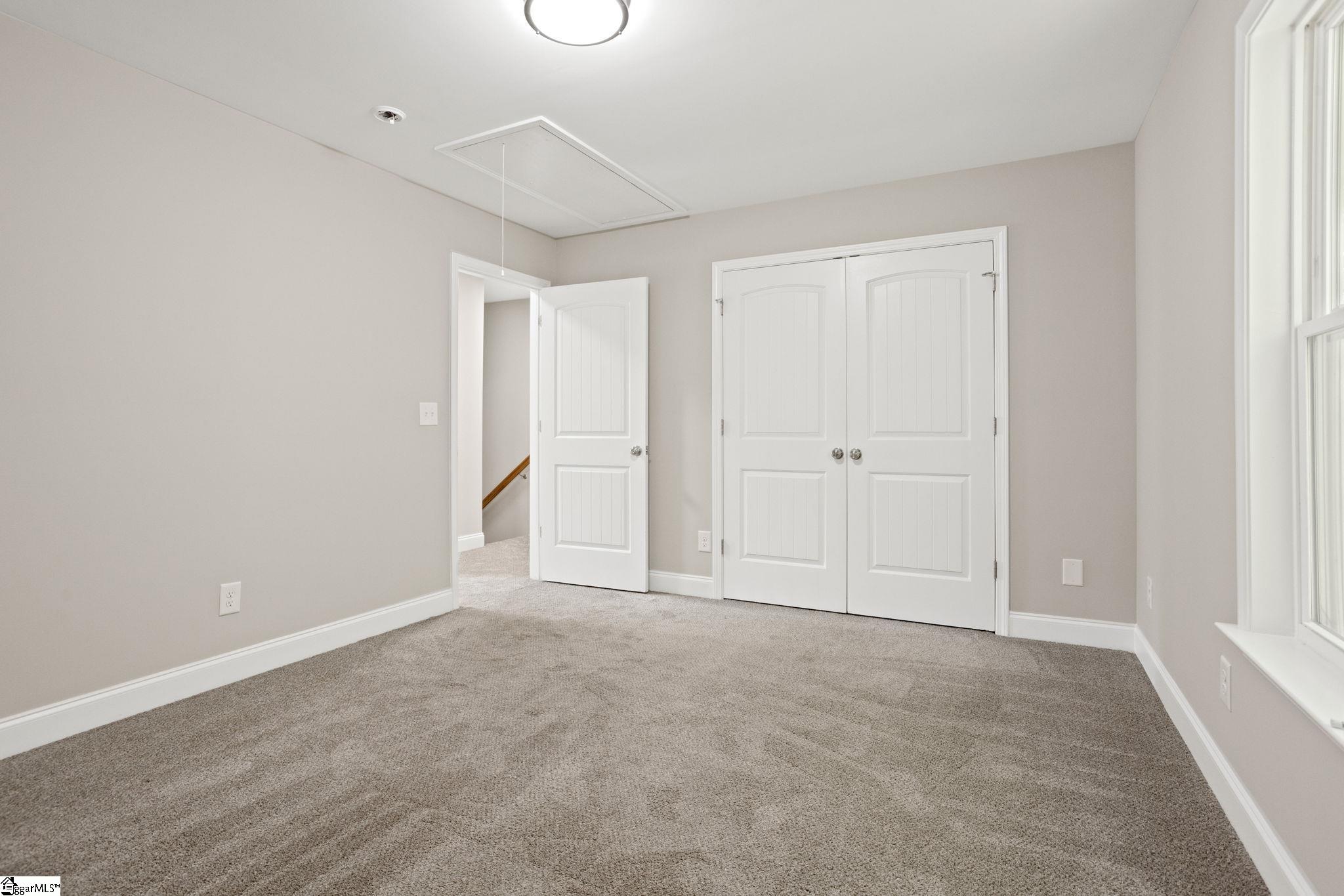 653 Duncan Station Drive Duncan, SC 29334 - Photo 19 of 28