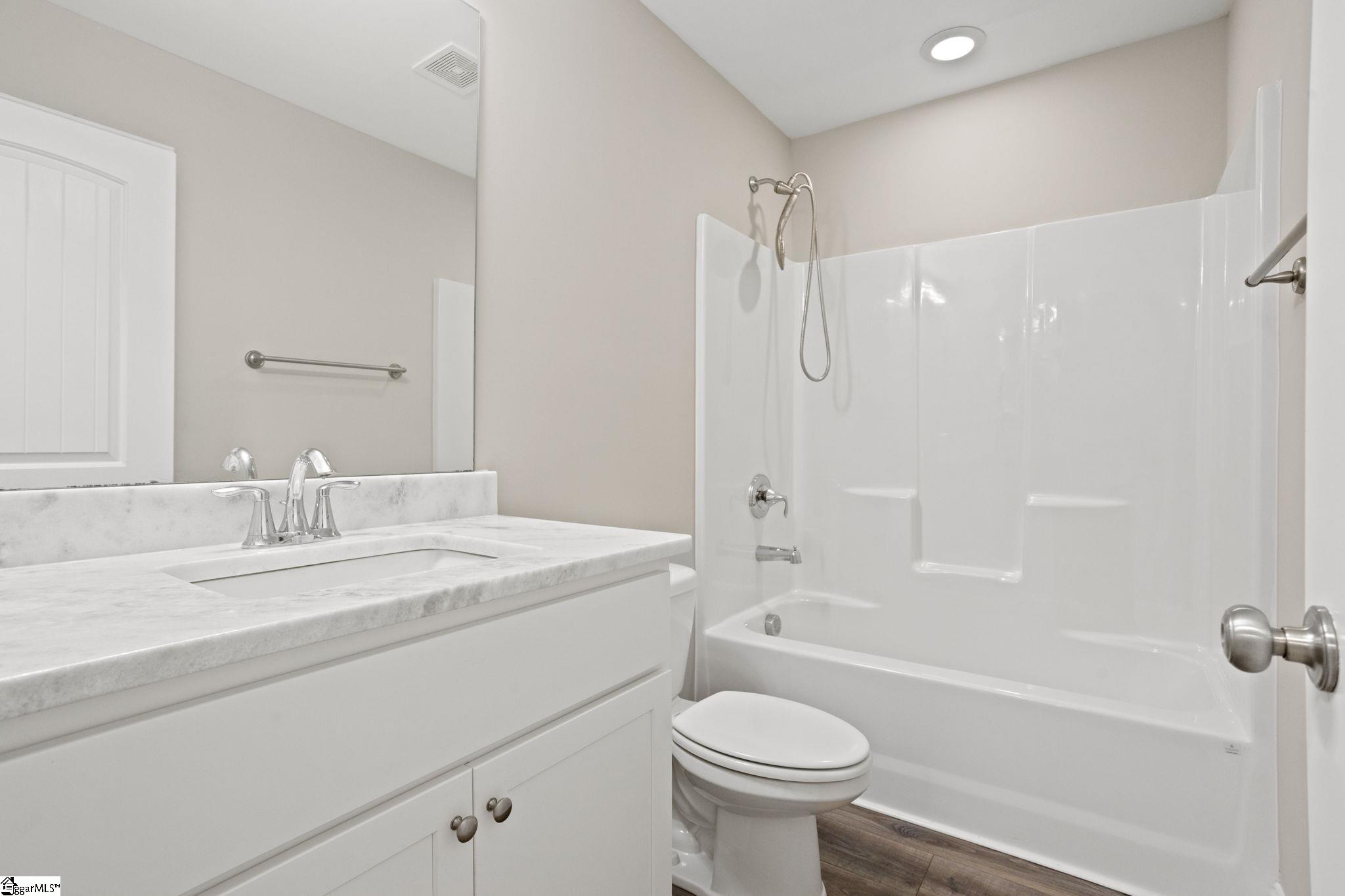 653 Duncan Station Drive Duncan, SC 29334 - Photo 20 of 28