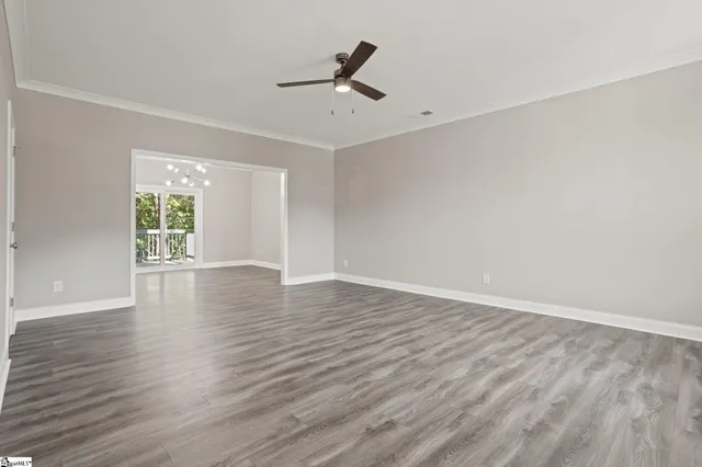 $274,900 | 653 Duncan Station Drive, Duncan, SC 29334