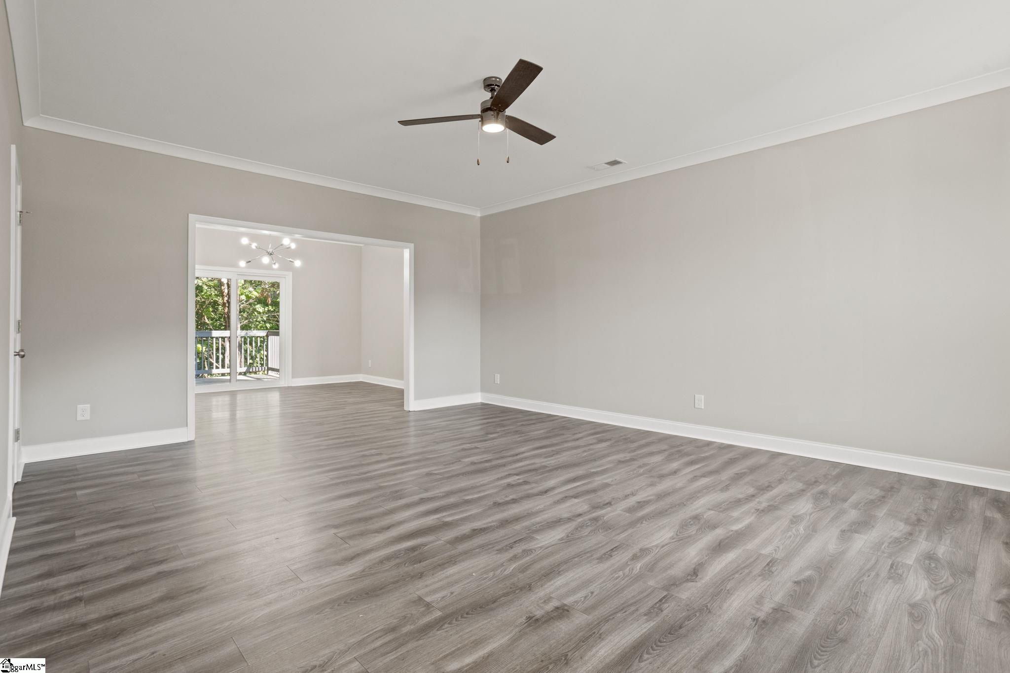 653 Duncan Station Drive Duncan, SC 29334 - Photo 2 of 28