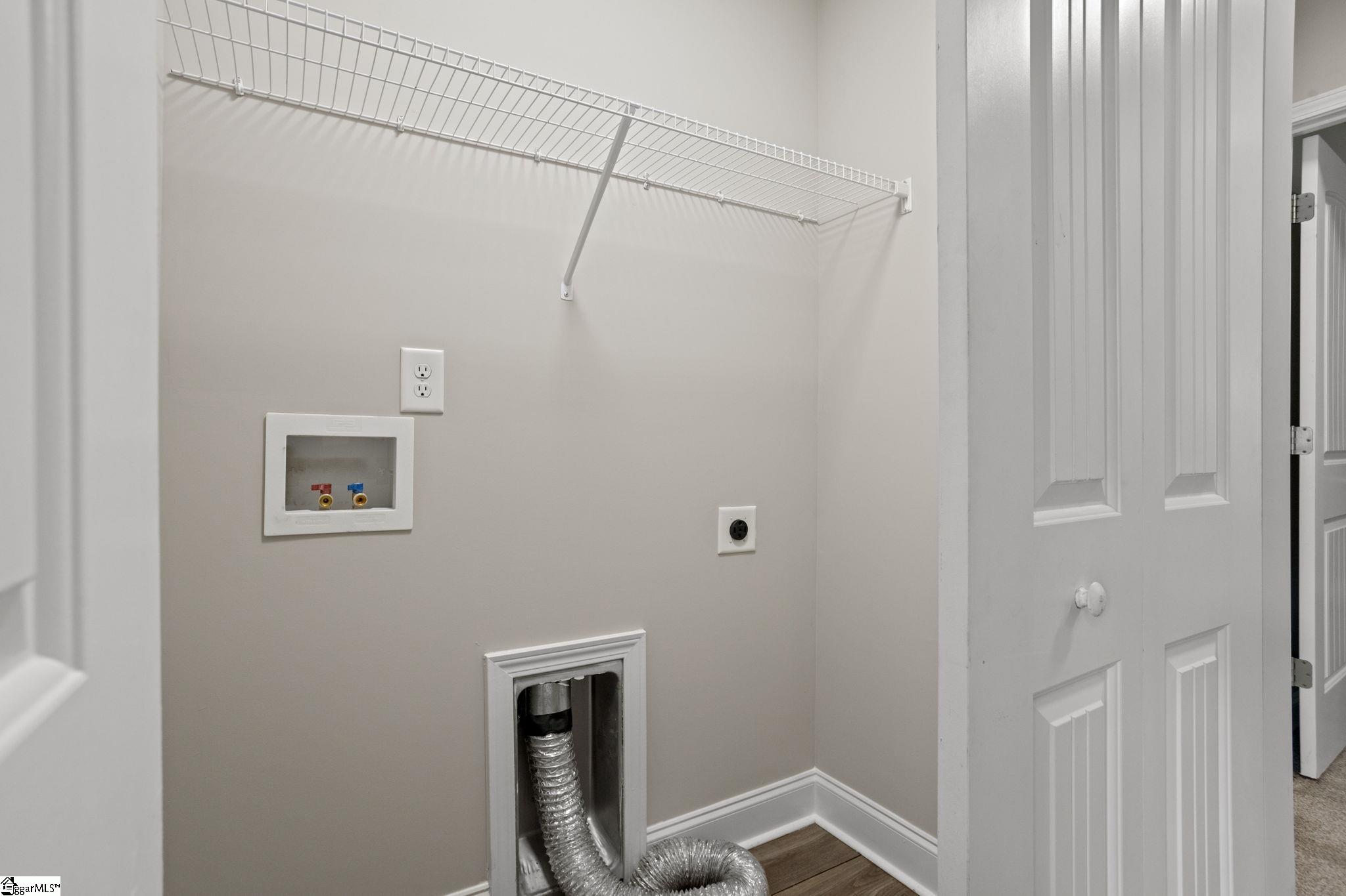 653 Duncan Station Drive Duncan, SC 29334 - Photo 21 of 28