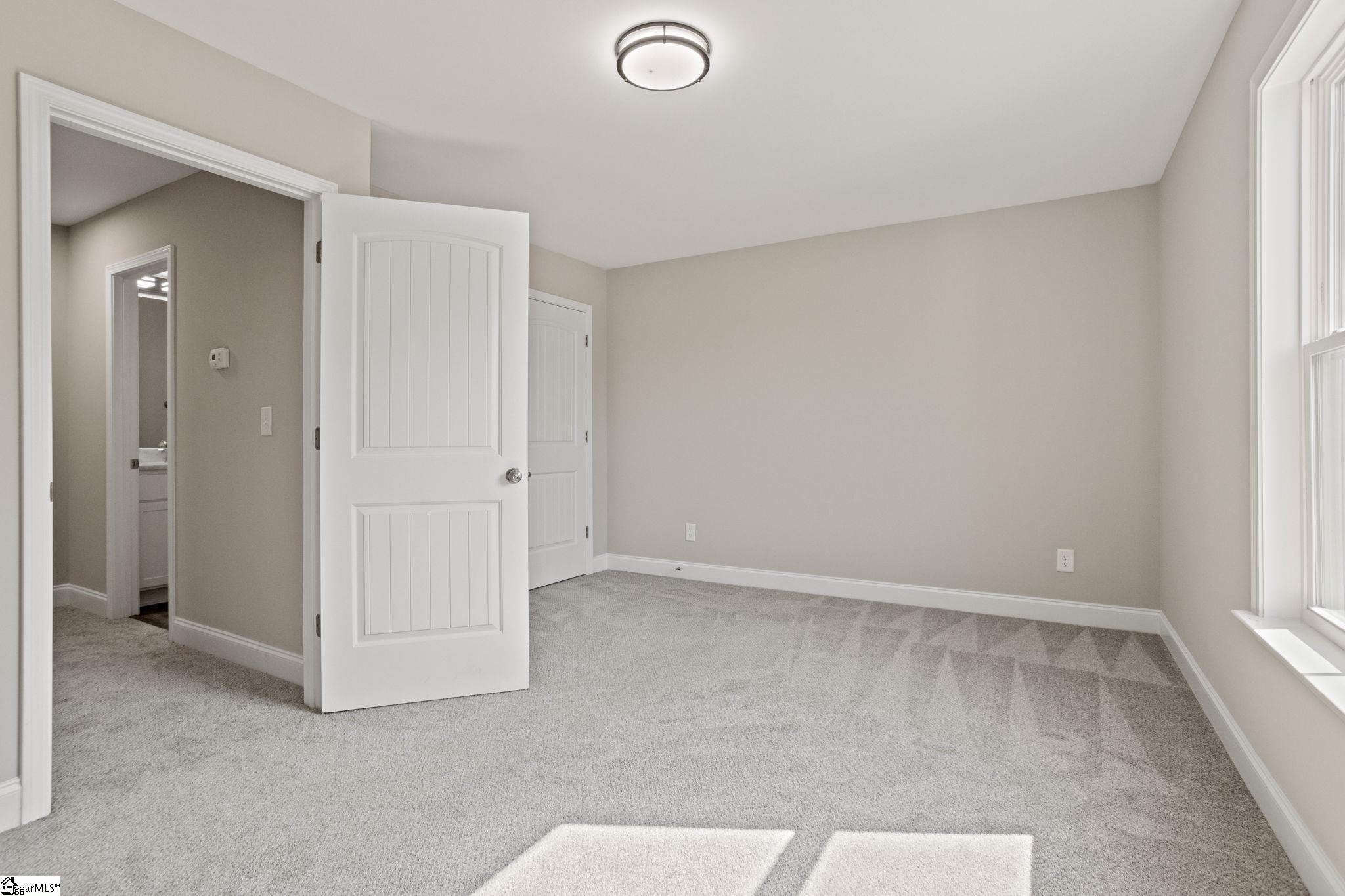 653 Duncan Station Drive Duncan, SC 29334 - Photo 22 of 28