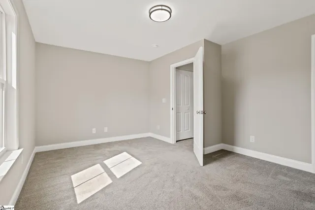 $274,900 | 653 Duncan Station Drive, Duncan, SC 29334