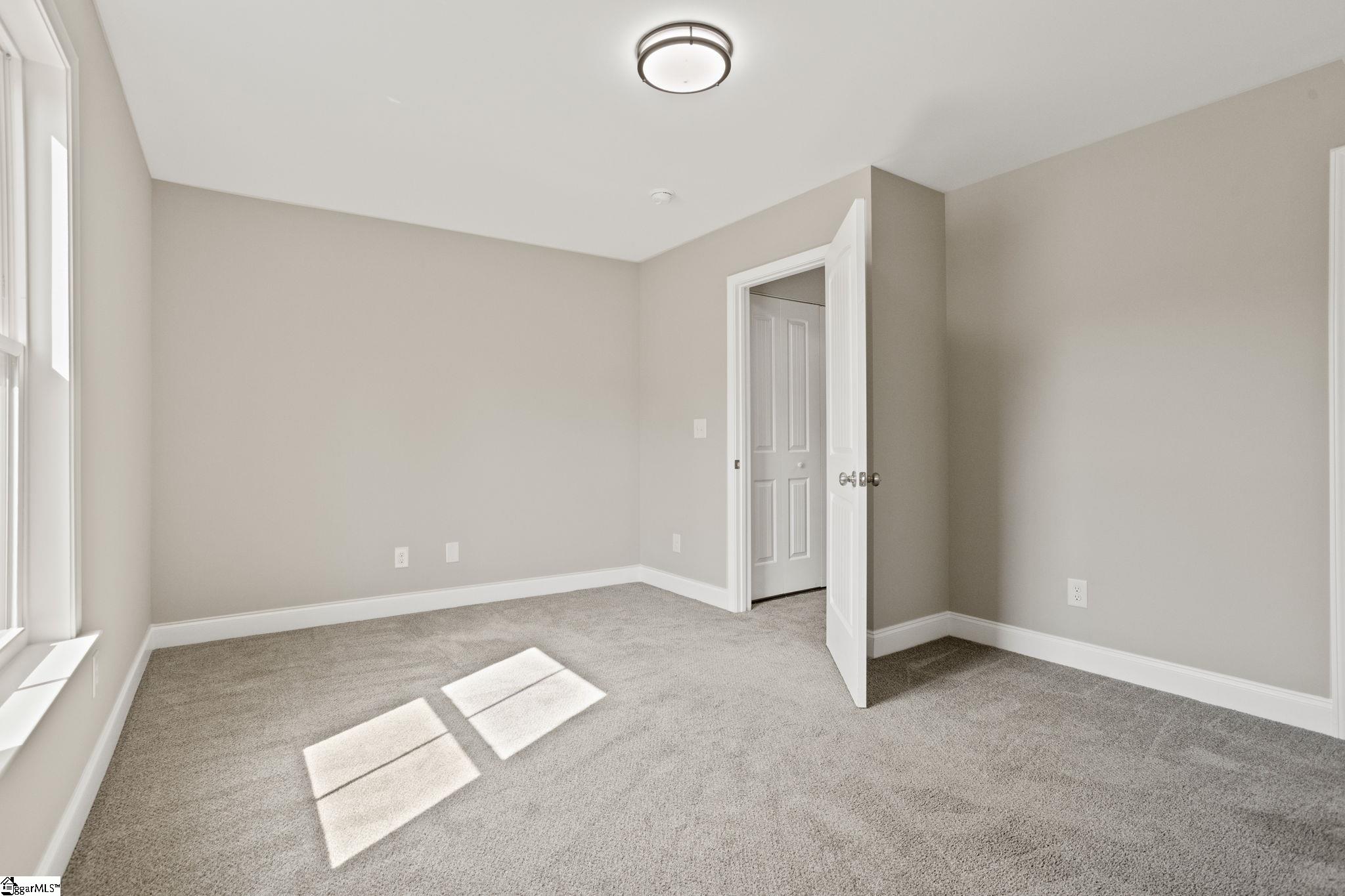 653 Duncan Station Drive Duncan, SC 29334 - Photo 23 of 28