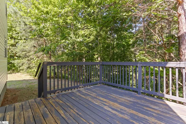 $274,900 | 653 Duncan Station Drive, Duncan, SC 29334