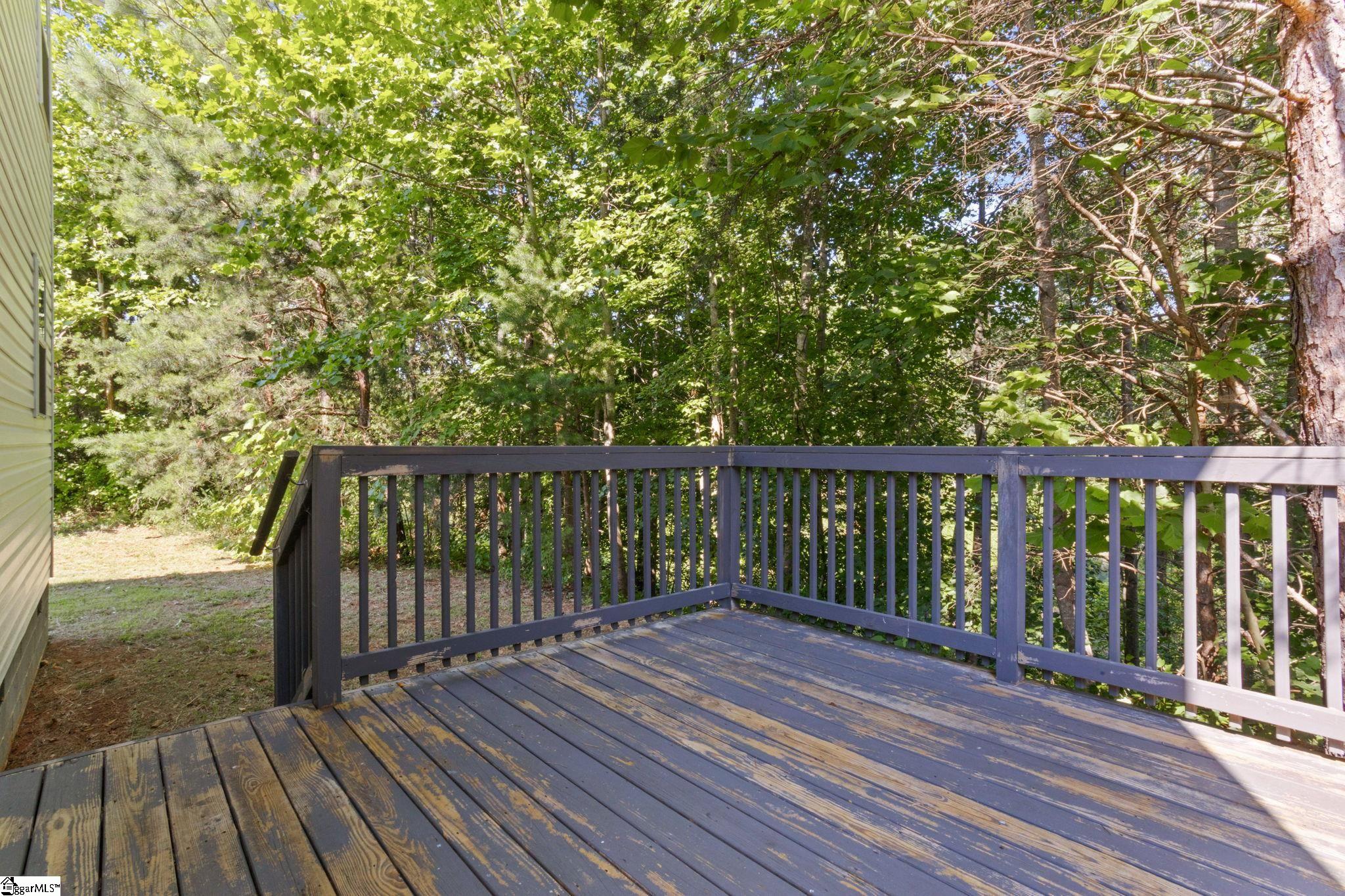 653 Duncan Station Drive Duncan, SC 29334 - Photo 25 of 28