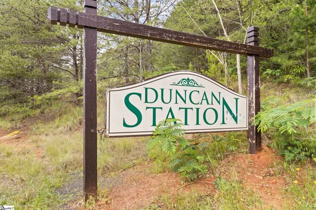 $274,900 | 653 Duncan Station Drive, Duncan, SC 29334
