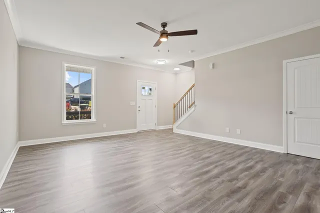 $274,900 | 653 Duncan Station Drive, Duncan, SC 29334