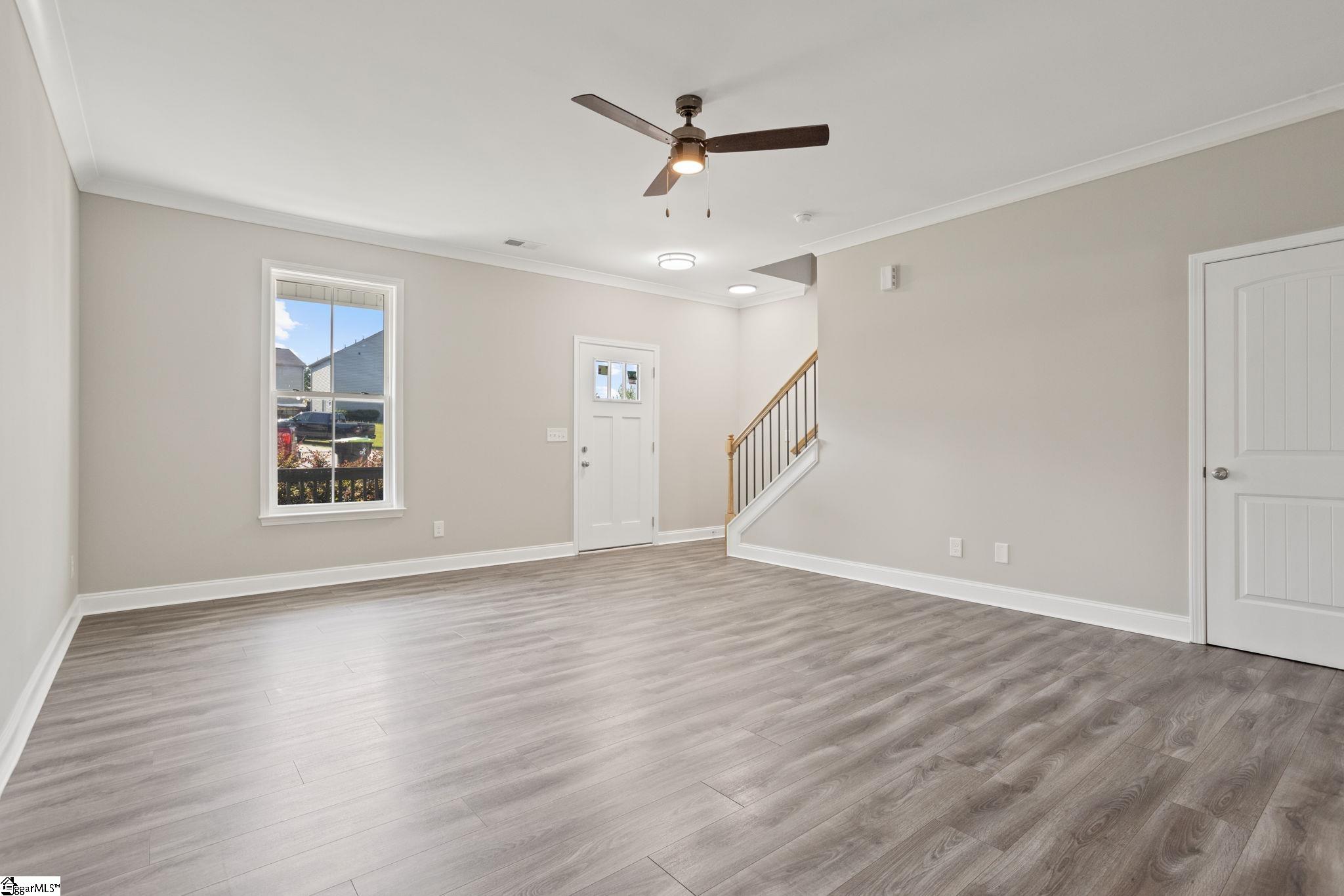 653 Duncan Station Drive Duncan, SC 29334 - Photo 4 of 28