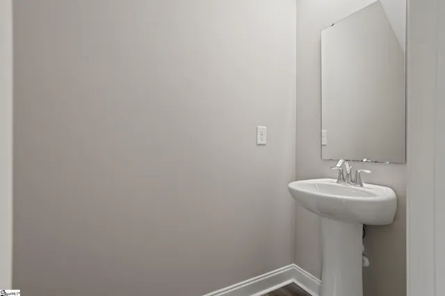 $274,900 | 653 Duncan Station Drive, Duncan, SC 29334