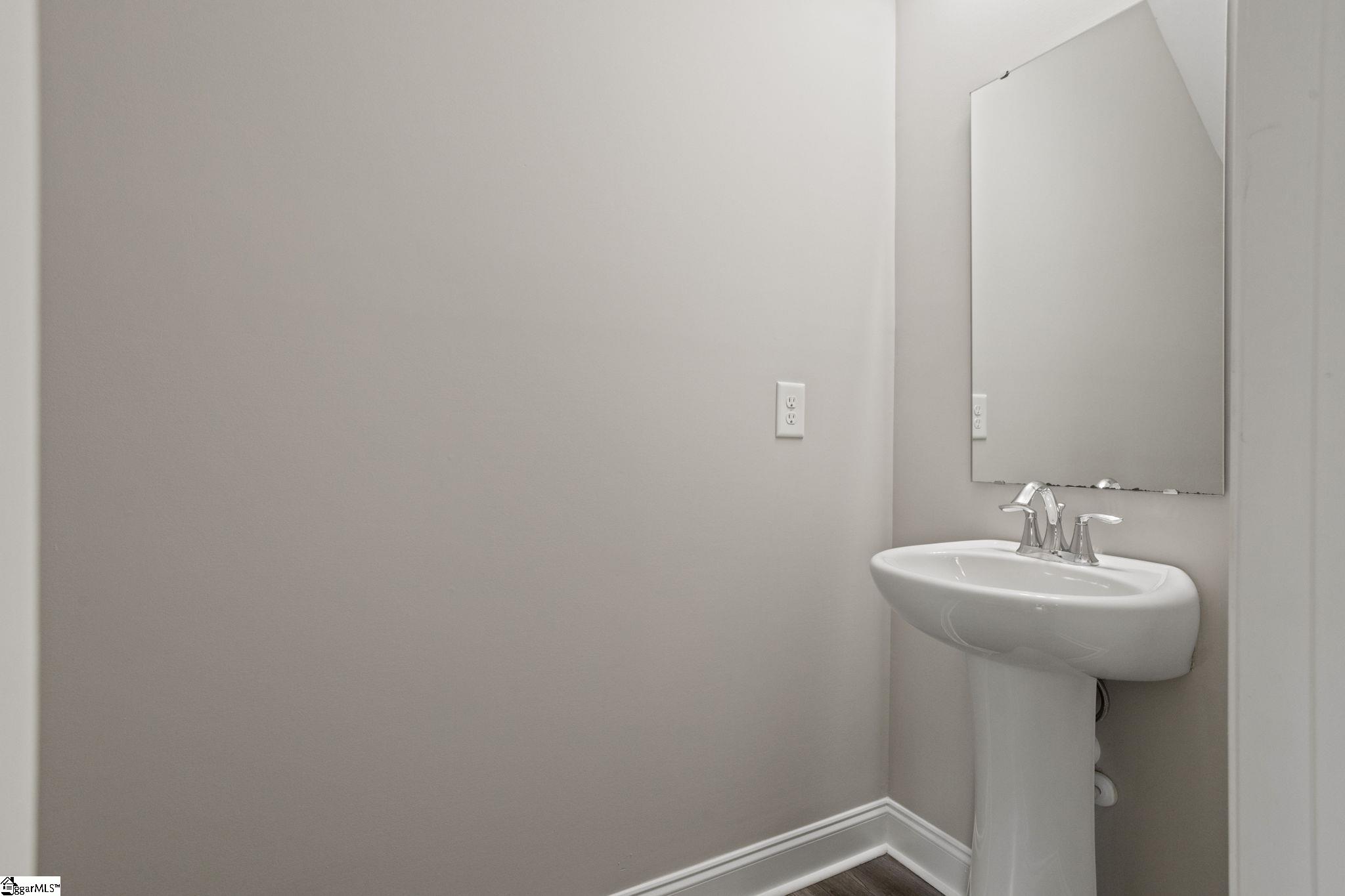 653 Duncan Station Drive Duncan, SC 29334 - Photo 5 of 28