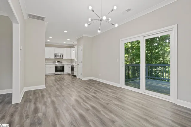 $274,900 | 653 Duncan Station Drive, Duncan, SC 29334