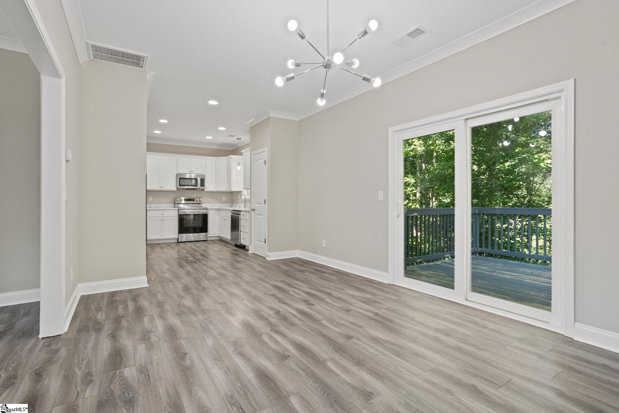 653 Duncan Station Drive Duncan, SC 29334 - Photo 6 of 28